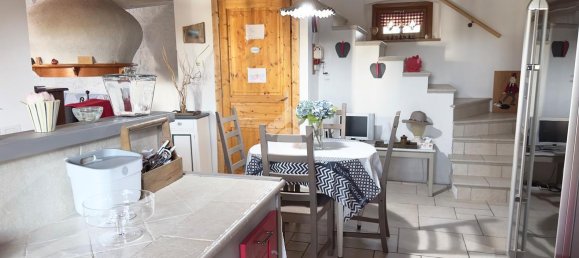 4-salle Maison à Udine, Italy No. 126797 11