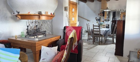 4-salle Maison à Udine, Italy No. 126797 4