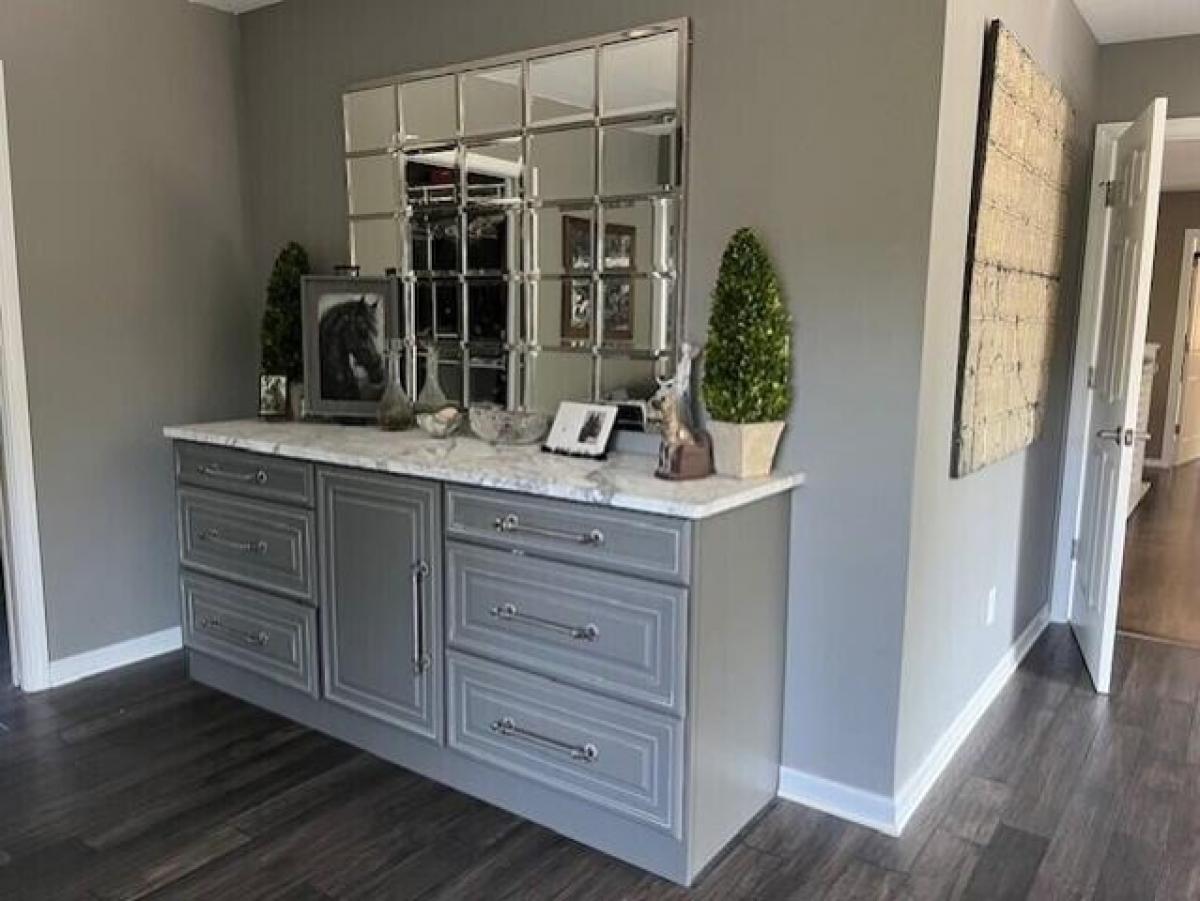 Дом с 3 спальнями в Delafield, США № 386788