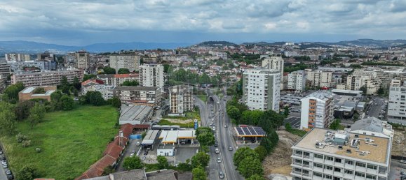 3 Schlafzimmer Wohnung in Braga, Portugal, Nr. 327236 16