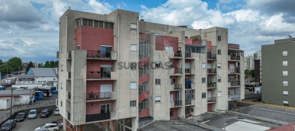 3 Schlafzimmer Wohnung in Braga, Portugal, Nr. 327236 14