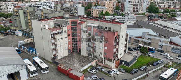 3 Schlafzimmer Wohnung in Braga, Portugal, Nr. 327236 7