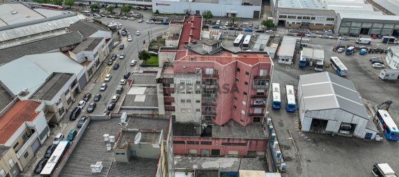 3 Schlafzimmer Wohnung in Braga, Portugal, Nr. 327236 4