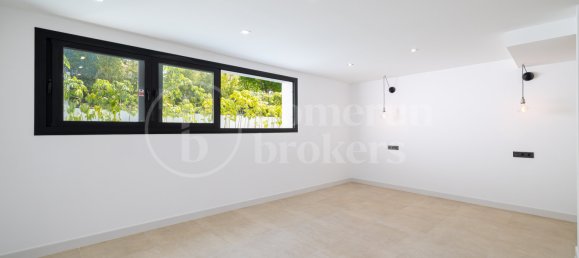 Villa T4 em Marbella, Spain N.º 166369 20