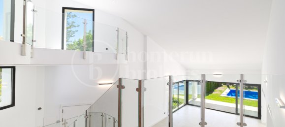 Villa T4 em Marbella, Spain N.º 166369 29