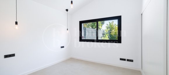 Villa T4 em Marbella, Spain N.º 166369 40