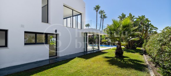 Villa T4 em Marbella, Spain N.º 166369 25