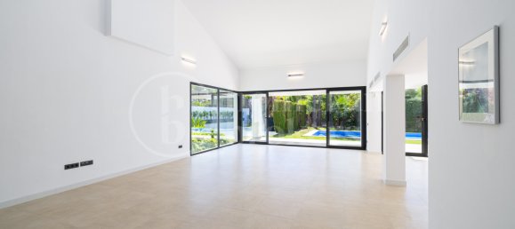 Villa T4 em Marbella, Spain N.º 166369 13