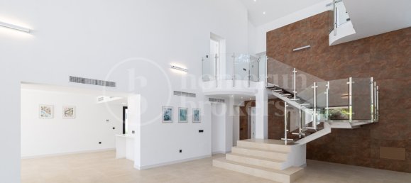 Villa T4 em Marbella, Spain N.º 166369 16