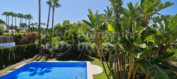 Villa T4 em Marbella, Spain N.º 166369 24
