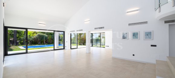 Villa T4 em Marbella, Spain N.º 166369 33