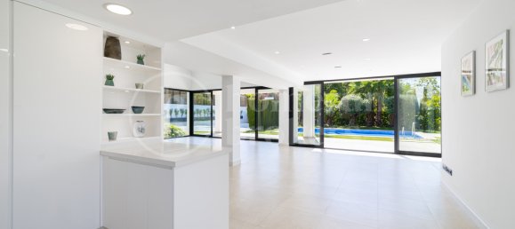 Villa T4 em Marbella, Spain N.º 166369 14