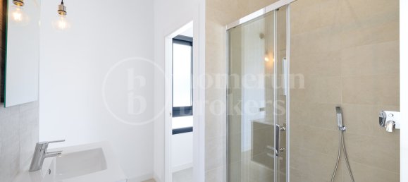 Villa T4 em Marbella, Spain N.º 166369 45