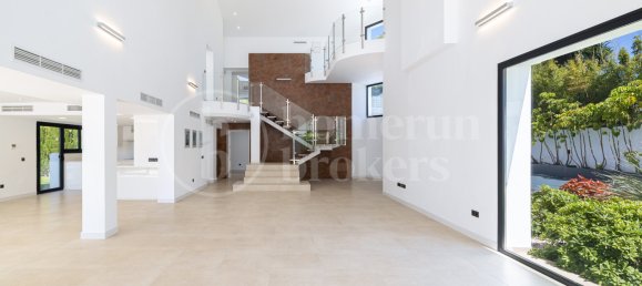 Villa T4 em Marbella, Spain N.º 166369 11