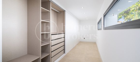 Villa T4 em Marbella, Spain N.º 166369 31