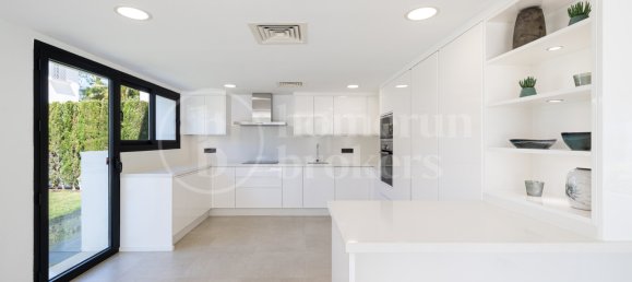 Villa T4 em Marbella, Spain N.º 166369 12