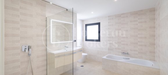 Villa T4 em Marbella, Spain N.º 166369 30