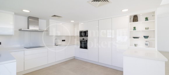 Villa T4 em Marbella, Spain N.º 166369 7