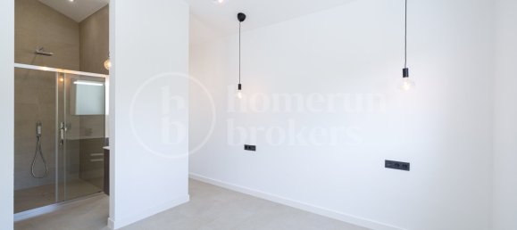 Villa T4 em Marbella, Spain N.º 166369 42