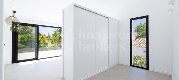 Villa T4 em Marbella, Spain N.º 166369 36