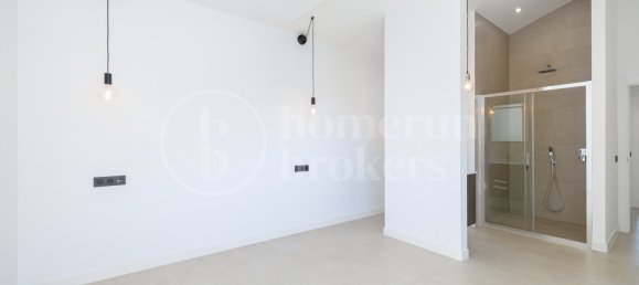 Villa T4 em Marbella, Spain N.º 166369 47