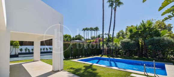 Villa T4 em Marbella, Spain N.º 166369 5