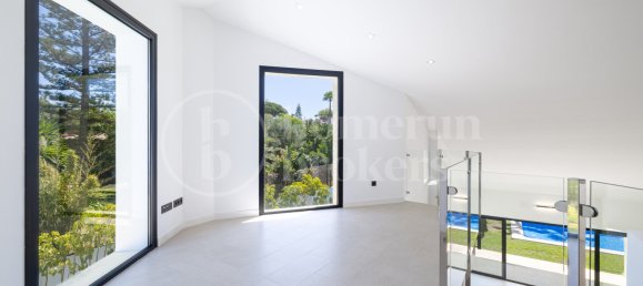 Villa T4 em Marbella, Spain N.º 166369 38