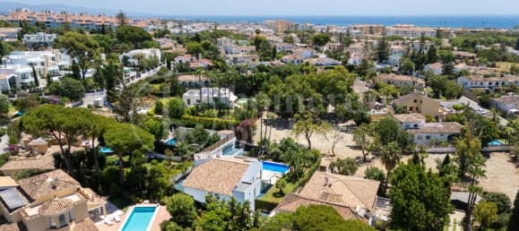 Villa T4 em Marbella, Spain N.º 166369 28