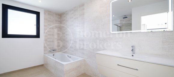 Villa T4 em Marbella, Spain N.º 166369 18