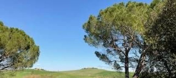 4غرفة شقة في Asciano, Italy رقم 215555 3