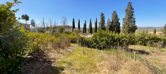 4غرفة شقة في Asciano, Italy رقم 215555 17