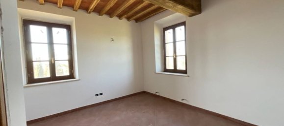 4غرفة شقة في Asciano, Italy رقم 215555 13