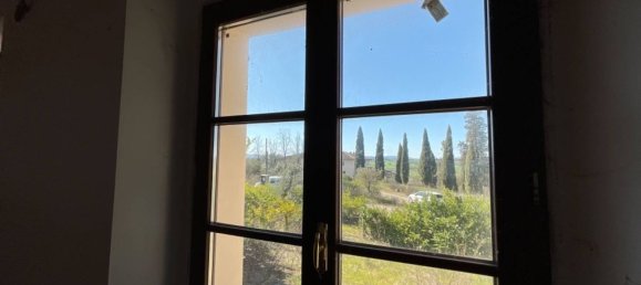 4غرفة شقة في Asciano, Italy رقم 215555 11