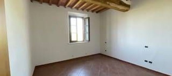 4غرفة شقة في Asciano, Italy رقم 215555 10