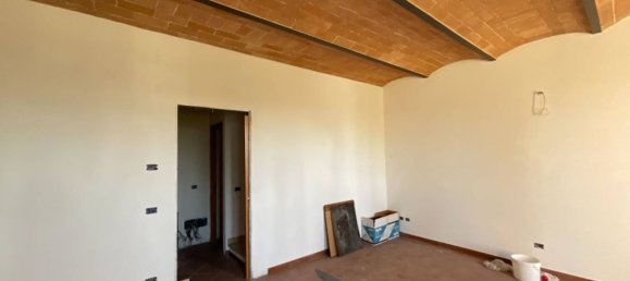 4غرفة شقة في Asciano, Italy رقم 215555 15