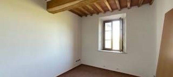 4غرفة شقة في Asciano, Italy رقم 215555 9