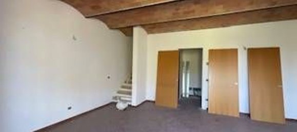 4غرفة شقة في Asciano, Italy رقم 215555 8