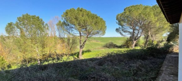 4غرفة شقة في Asciano, Italy رقم 215555 16