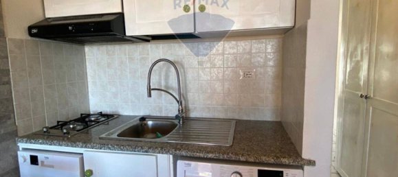 2 rooms Apartment in Trinità d'Agultu e Vignola, Italy No. 215566 8