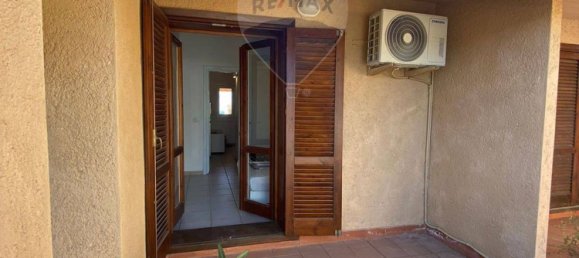 2 rooms Apartment in Trinità d'Agultu e Vignola, Italy No. 215566 3