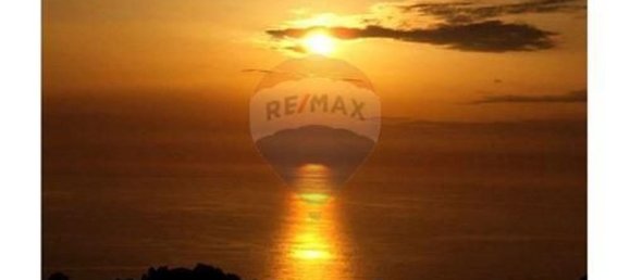 2 rooms Apartment in Trinità d'Agultu e Vignola, Italy No. 215566 13