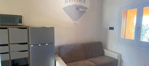 2 rooms Apartment in Trinità d'Agultu e Vignola, Italy No. 215566 4