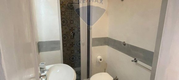 2 rooms Apartment in Trinità d'Agultu e Vignola, Italy No. 215566 10