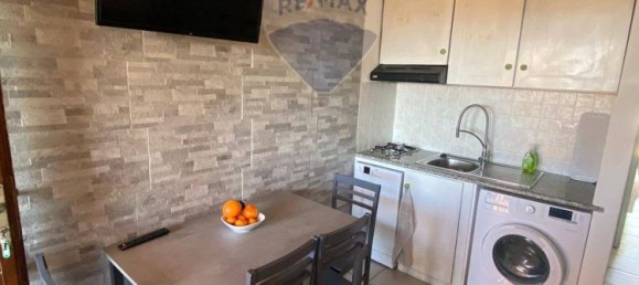 2 rooms Apartment in Trinità d'Agultu e Vignola, Italy No. 215566 6