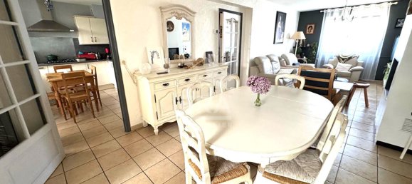 Casa de 5 divisões em Carvin, France N.º 364089 2