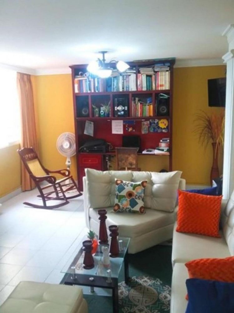 3 غرف نوم منزل في Atlantico, Colombia رقم 9515