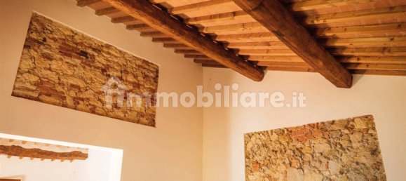 6 bedrooms House in Casciana Terme Lari, Italy No. 238620 11
