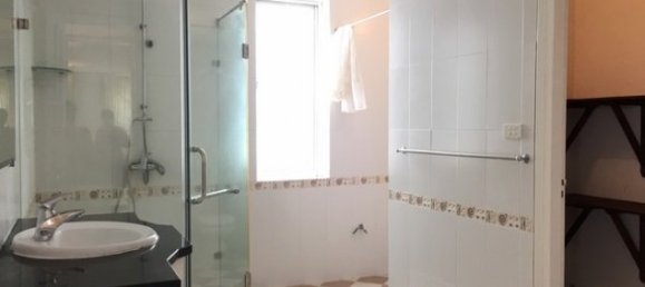 4 bedrooms Villa in Tay Ho, Vietnam No. 2607 25