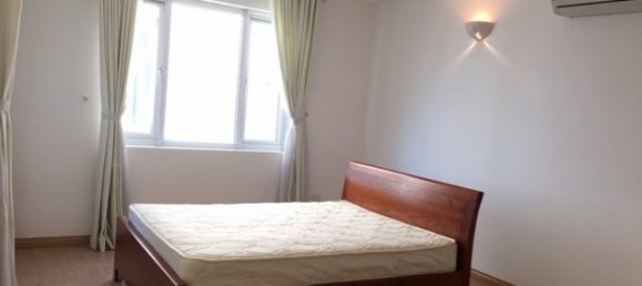 4 bedrooms Villa in Tay Ho, Vietnam No. 2607 23