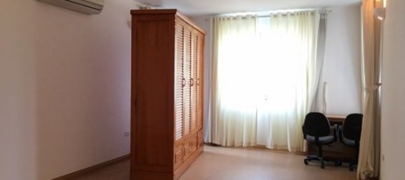 4 bedrooms Villa in Tay Ho, Vietnam No. 2607 21